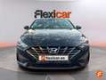 Hyundai i30 1.0 TGDI Klass Fastback Negro - thumbnail 2