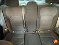 Hyundai i30 1.0 TGDI Klass Fastback Negro - thumbnail 19