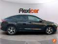 Hyundai i30 1.0 TGDI Klass Fastback Negro - thumbnail 9