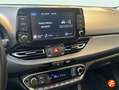 Hyundai i30 1.0 TGDI Klass Fastback Negro - thumbnail 14