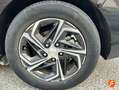 Hyundai i30 1.0 TGDI Klass Fastback Negro - thumbnail 10