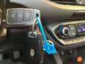 Hyundai i30 1.0 TGDI Klass Fastback Negro - thumbnail 16