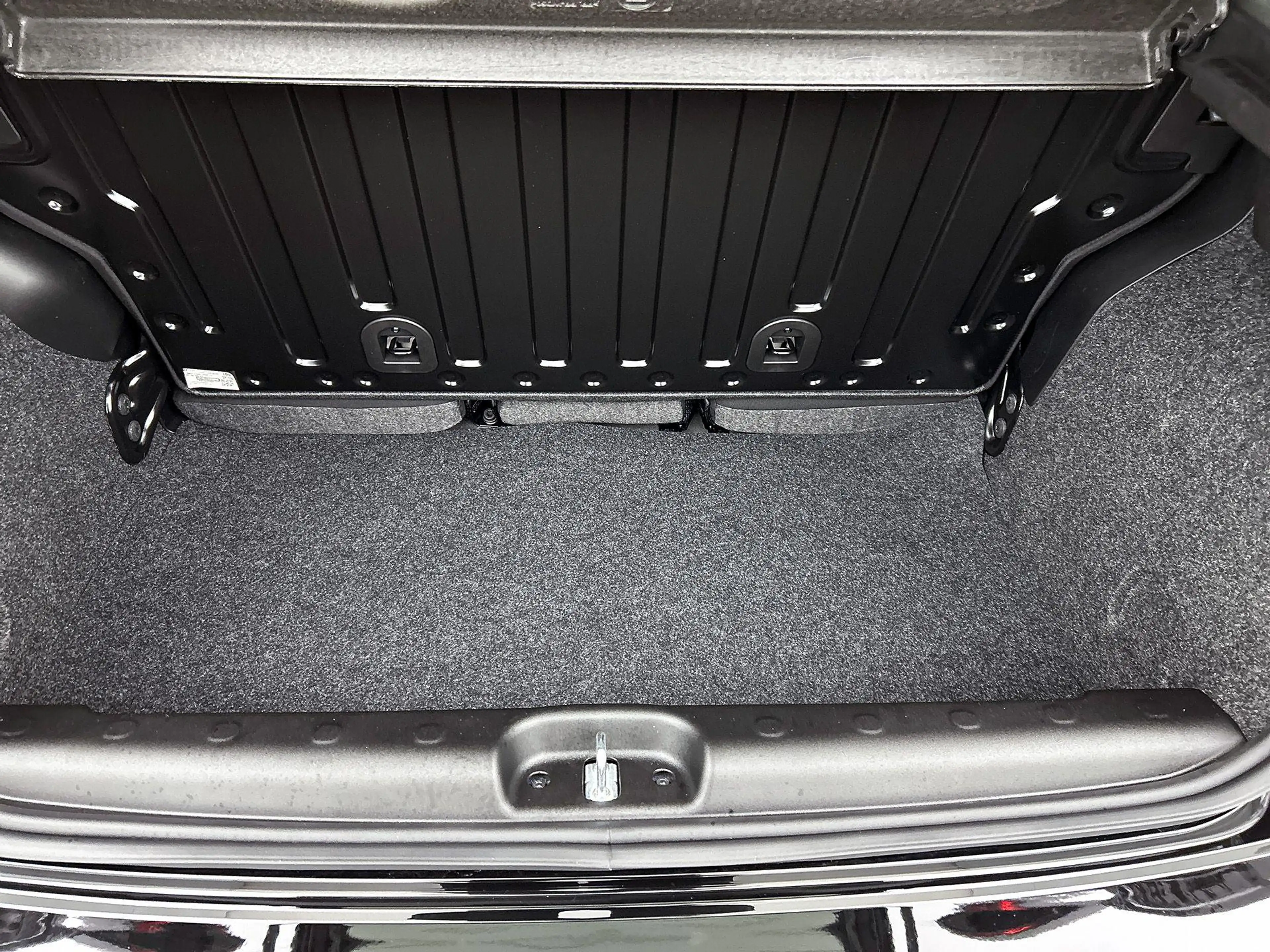 Fiat Pandina 1.0 Cross DAB | Cruise Control | Airco — photo 14