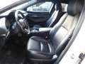Mazda 3 SKY-G150  Selection  Design-P./Leder/BSM/Kamera/MR Blanc - thumbnail 9