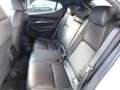 Mazda 3 SKY-G150  Selection  Design-P./Leder/BSM/Kamera/MR Blanc - thumbnail 11
