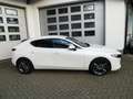 Mazda 3 SKY-G150  Selection  Design-P./Leder/BSM/Kamera/MR Blanc - thumbnail 3