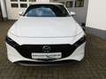Mazda 3 SKY-G150  Selection  Design-P./Leder/BSM/Kamera/MR Blanc - thumbnail 6
