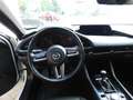 Mazda 3 SKY-G150  Selection  Design-P./Leder/BSM/Kamera/MR Blanc - thumbnail 7