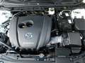 Mazda 3 SKY-G150  Selection  Design-P./Leder/BSM/Kamera/MR Blanc - thumbnail 12
