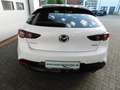 Mazda 3 SKY-G150  Selection  Design-P./Leder/BSM/Kamera/MR Blanc - thumbnail 5