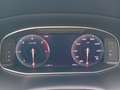 SEAT Ateca 2.0 TDI -FR- AHK+Navi+Sitzh.+LED+Kamera Schwarz - thumbnail 9
