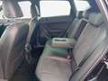 SEAT Ateca 2.0 TDI -FR- AHK+Navi+Sitzh.+LED+Kamera Schwarz - thumbnail 11