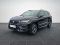 SEAT Ateca 2.0 TDI -FR- AHK+Navi+Sitzh.+LED+Kamera Schwarz - thumbnail 1