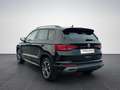 SEAT Ateca 2.0 TDI -FR- AHK+Navi+Sitzh.+LED+Kamera Schwarz - thumbnail 4