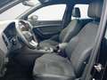 SEAT Ateca 2.0 TDI -FR- AHK+Navi+Sitzh.+LED+Kamera Schwarz - thumbnail 10