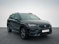 SEAT Ateca 2.0 TDI -FR- AHK+Navi+Sitzh.+LED+Kamera Schwarz - thumbnail 8