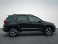 SEAT Ateca 2.0 TDI -FR- AHK+Navi+Sitzh.+LED+Kamera Schwarz - thumbnail 7