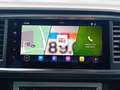 SEAT Ateca 2.0 TDI -FR- AHK+Navi+Sitzh.+LED+Kamera Schwarz - thumbnail 17