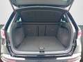 SEAT Ateca 2.0 TDI -FR- AHK+Navi+Sitzh.+LED+Kamera Schwarz - thumbnail 19