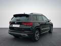 SEAT Ateca 2.0 TDI -FR- AHK+Navi+Sitzh.+LED+Kamera Schwarz - thumbnail 6