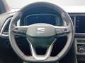 SEAT Ateca 2.0 TDI -FR- AHK+Navi+Sitzh.+LED+Kamera Schwarz - thumbnail 13