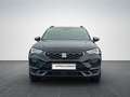 SEAT Ateca 2.0 TDI -FR- AHK+Navi+Sitzh.+LED+Kamera Schwarz - thumbnail 2