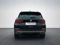 SEAT Ateca 2.0 TDI -FR- AHK+Navi+Sitzh.+LED+Kamera Schwarz - thumbnail 5