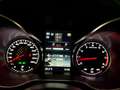 Mercedes-Benz GLC 43 AMG COUPE BURMESTER NIGHT AHK 360 DESIGNO Rouge - thumbnail 34