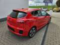 Kia Ceed / cee'd GT-Line Rosso - thumbnail 7