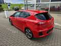 Kia Ceed / cee'd GT-Line Rosso - thumbnail 5