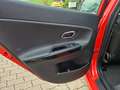 Kia Ceed / cee'd GT-Line Rosso - thumbnail 8