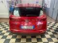 Kia Sportage 1.7 CRDI 141 CV DCT7 2WD CLASS Rosso - thumbnail 8