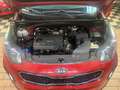 Kia Sportage 1.7 CRDI 141 CV DCT7 2WD CLASS Rosso - thumbnail 9