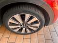 Kia Sportage 1.7 CRDI 141 CV DCT7 2WD CLASS Rosso - thumbnail 10