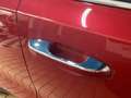 Kia Sportage 1.7 CRDI 141 CV DCT7 2WD CLASS Rosso - thumbnail 7