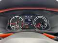 Volkswagen T-Cross 1,0 TSI 85KW LIFE *PDC*ACC*BSA* Orange - thumbnail 9