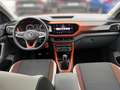 Volkswagen T-Cross 1,0 TSI 85KW LIFE *PDC*ACC*BSA* Orange - thumbnail 13
