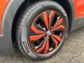Volkswagen T-Cross 1,0 TSI 85KW LIFE *PDC*ACC*BSA* Orange - thumbnail 8