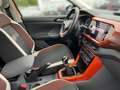 Volkswagen T-Cross 1,0 TSI 85KW LIFE *PDC*ACC*BSA* Orange - thumbnail 15