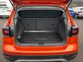 Volkswagen T-Cross 1,0 TSI 85KW LIFE *PDC*ACC*BSA* Orange - thumbnail 14