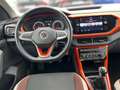 Volkswagen T-Cross 1,0 TSI 85KW LIFE *PDC*ACC*BSA* Orange - thumbnail 12