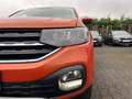 Volkswagen T-Cross 1,0 TSI 85KW LIFE *PDC*ACC*BSA* Orange - thumbnail 7