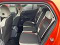 Volkswagen T-Cross 1,0 TSI 85KW LIFE *PDC*ACC*BSA* Orange - thumbnail 11