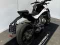 CFMOTO 650GT NK Blanco - thumbnail 4