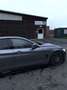 BMW 428 428i Gran Coupe Sport-Aut. - thumbnail 6