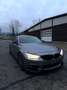 BMW 428 428i Gran Coupe Sport-Aut. - thumbnail 4