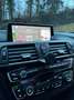 BMW 428 428i Gran Coupe Sport-Aut. - thumbnail 13