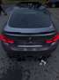BMW 428 428i Gran Coupe Sport-Aut. - thumbnail 8