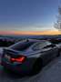 BMW 428 428i Gran Coupe Sport-Aut. - thumbnail 2