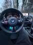 BMW 428 428i Gran Coupe Sport-Aut. - thumbnail 12